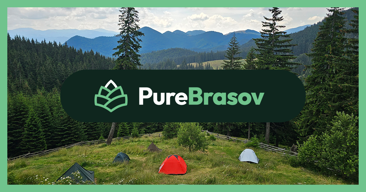 Zilele Brașovului 2026 - Concert în Piața Sfatului